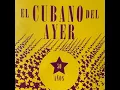 Una Mujer Como Tu