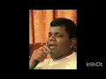 Oru thari polum kurayilla ninnodulla sneham.....