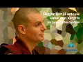 Download Lagu 💠Regocijo: el arte de amar con alegría | Lama Rinchen Gyaltsen