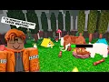 Download Lagu Kita Bangun Basecamp Kebun Binatang Di Game 99 Night In The Forest