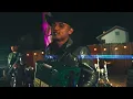 Comando Único - Y Como Quieres Que Te Quiera [Video Oficial]