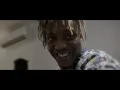Download Lagu Long Time Coming - Juice WRLD (Music Video)