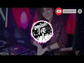Dj Bujigeng -Original sound Qalbyy-qalbyy  #Tiktok