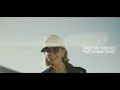 Jamie MacDonald - Desperate (Official Lyric Video)