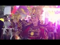 DJ NIKMATI HIDUP INI STYLE PARTY   NROTOK