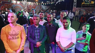 الفنان عدي زاغة يا راعي النخوه والزلم انتا يابونا مهرجان نشأت ابو تركي T Alakaber 