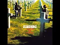 Download Lagu Scorpions - Taken By Force (Vinyl, 1977, Full album, High Quality)