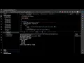 CS50P Final Project EcoSave Track Budget and Save Money