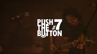 cantigi munajat live at push the button 7 konser album cantigi di batas i vegetasi 