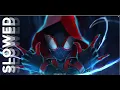 Download Lagu Slowed - Calling, Annihilate, Am I Dreaming (Metro Boomin)(Spider-Man: Across the Spider-Verse)