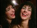 Andrew Lloyd Webber, Sarah Brightman, Steve Harley - The Phantom Of The Opera