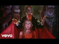 Download Lagu Andrew Lloyd Webber, Sarah Brightman, Steve Harley - The Phantom Of The Opera