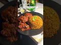 Prime Fusion Lounge Restaurant in Philly