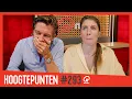 Download Lagu DIT zag je MATTIE NOOIT EERDER doen // Mattie \u0026 Marieke