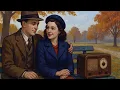 Download Lagu Lovely Autumn Morning: Happy Vintage 1930s - 1940s Music to Improve Your Mood