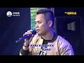 Cinta Dan Air Mata - Fendik Adella - OM ADELLA Walau KuMenangis Darah Itu Semua Percuma Saja (VIRAL)