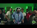 GHOSTFACE KILLAH x BOOTSY COLLINS i'd rather be with you