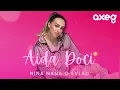 Download Lagu Aida Doci - Nina Nana o Evlad