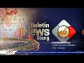 Kompilasi OBB Buletin INews 2017 GTV Remix OBB klik Indonesia TVRI 2020