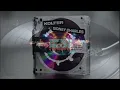 Kolter & Sydney Charles - Be Your Baby [Tech House] 2026-05-29