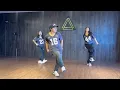 Like I Do - J. Tajor | Hip Hop, PERFORMING ARTS STUDIO PH