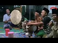 Download Lagu Kesenian Terbangan || Yahu Jalmo @USADAGALIH_CHANNEL