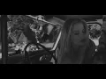 Luísa Sonza, KayBlack - Sagrado Profano (Visualizer)