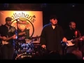 Download Lagu MITCH RYDER - \
