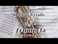 Download Lagu Jason Derulo - Trumpets // S L O W E D