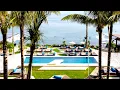 Download Lagu SUMMER AFRO HOUSE Mix 2025 (Bali Beach Club Cliffs)