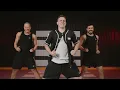 MTG NA IMAGINAÇÃO - DJ TOPPO, Mc Livinho  | FitDance (Coreografia)