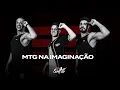 MTG NA IMAGINAÇÃO - DJ TOPPO, Mc Livinho  | FitDance (Coreografia)
