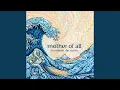 Download Lagu Krishna Bhagavan