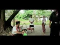 Download Lagu Pendekar rawa rontek