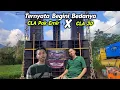 Download Lagu Baru Tau ❗ Ternyata Begini Karakter Antara Box CLA Pak Emir \u0026 Box CLA 3D || R3 Audio