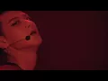 Download Lagu EXO - Heart Attack [ Korean ver.]™ HD