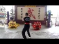 Download Lagu Chan Wah Shun Wing Chun school