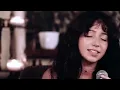 Bu Gece (Akustik) - Zeynep Bastık