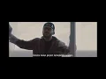 Tekir & CZN Burak - Allah Kahretsin (2025)