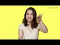 Mitski "Nobody" Official Lyrics & Meaning | Verified