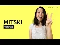 Download Lagu Mitski \