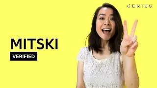 Download Mitski \ MP3