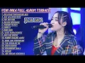 Download Lagu YENI INKA ACA ACA NEHI NEHI || \