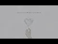 Chelsea Cutler - Giving Up Ground feat. Quinn XCII (Cover Art) [Ultra Music]