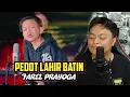 Download Lagu FAREL PRAYOGA - PEDOT LAHIR BATIN (Oslo Music) | REACTION