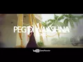 Peg Di Waashna | Remix | Amrit Maan Ft Dj Flow | Himanshi Khurana | Latest Punjabi Song 2018