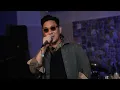 GROOVE RIDERS - เธอทั้งนั้น [ GROOVE RIDERS LIVE AT GROOVE STUDIO ]