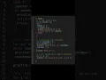 Mastering Rust Loop Variants loop while and for