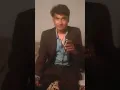 Download Lagu Ram bakt le chala re ram ki nisani wait for and short#viral #ytshort#youtub #viralvidio#viral