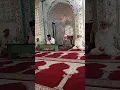 Download Lagu Salehallah Nabi ay na Daroodsharif 30-4-23